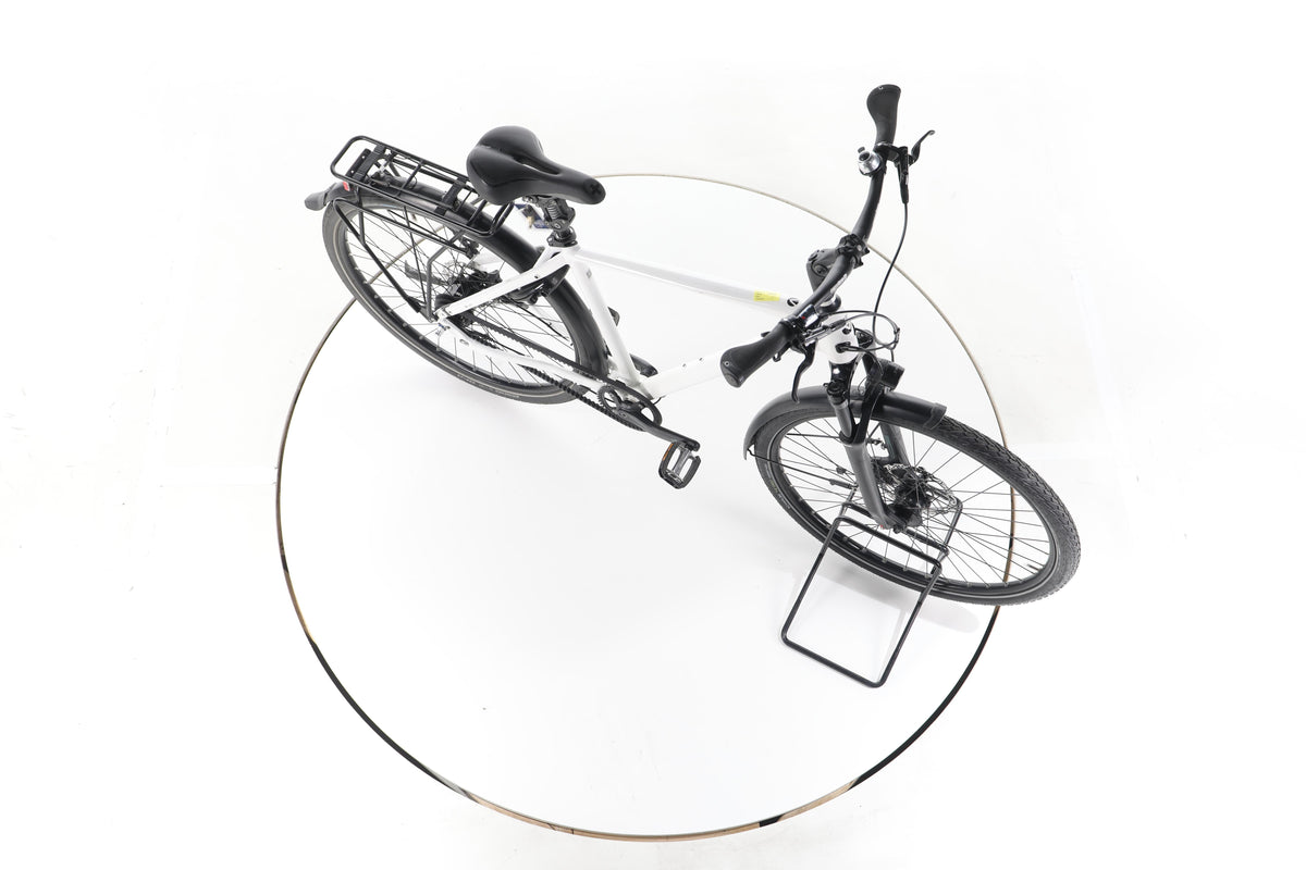 Velo de Ville A400 Fahrrad City & Trekking - Image 14