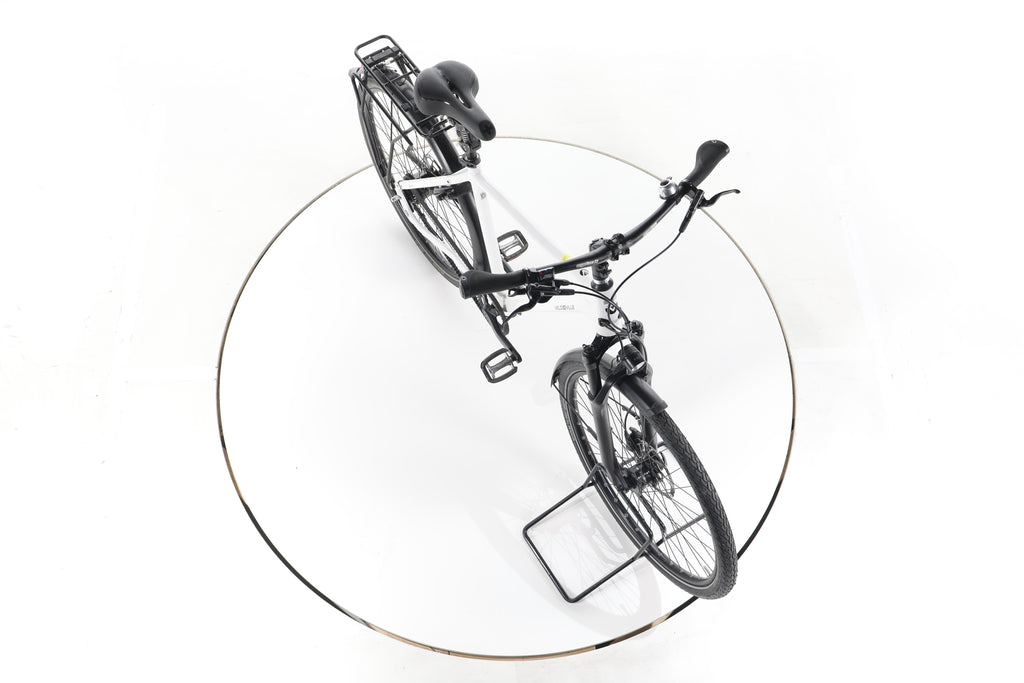 Velo de Ville A400 Fahrrad City & Trekking - Image 15