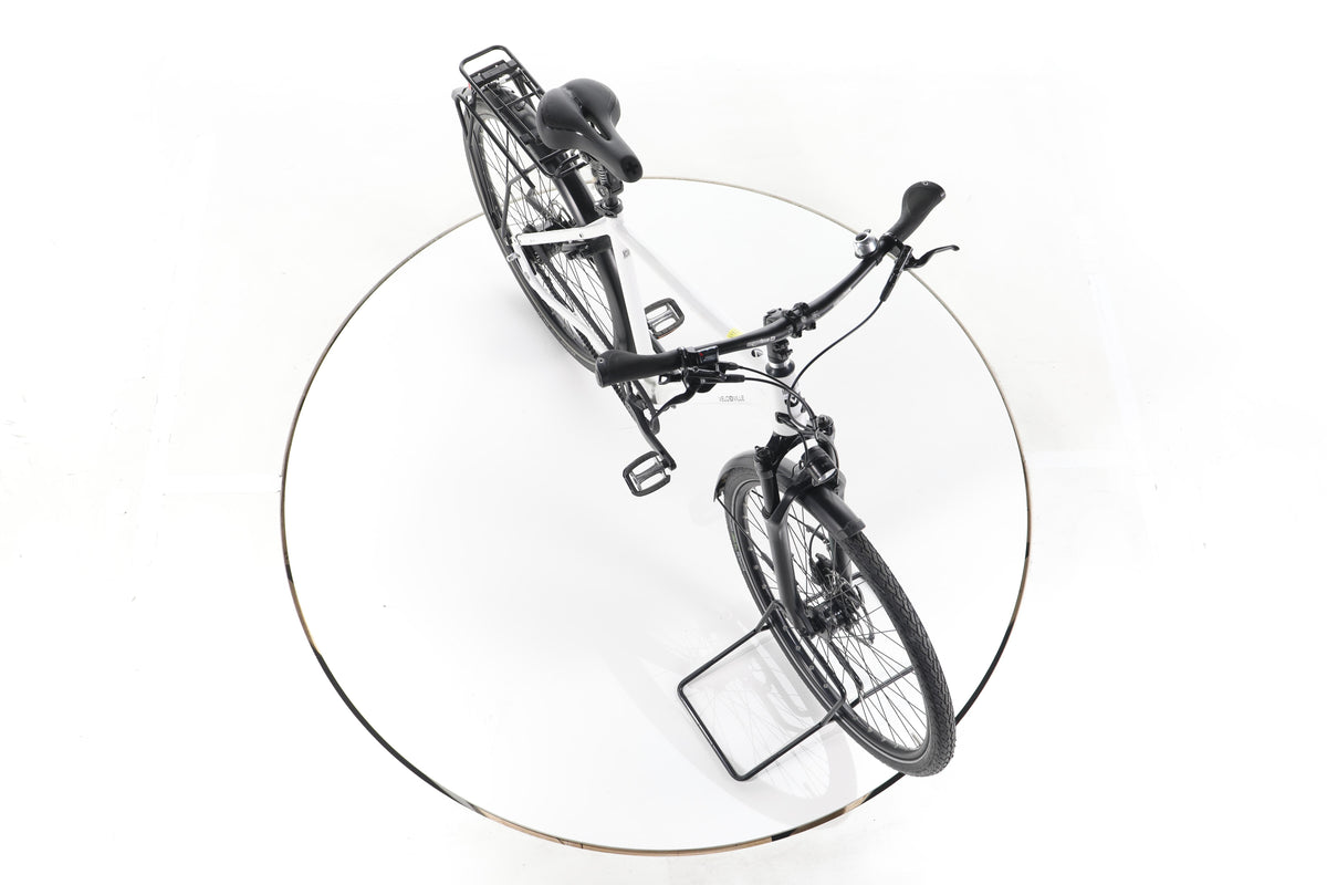 Velo de Ville A400 Fahrrad City & Trekking - Image 15