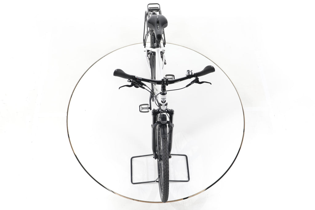 Velo de Ville A400 Fahrrad City & Trekking - Image 16
