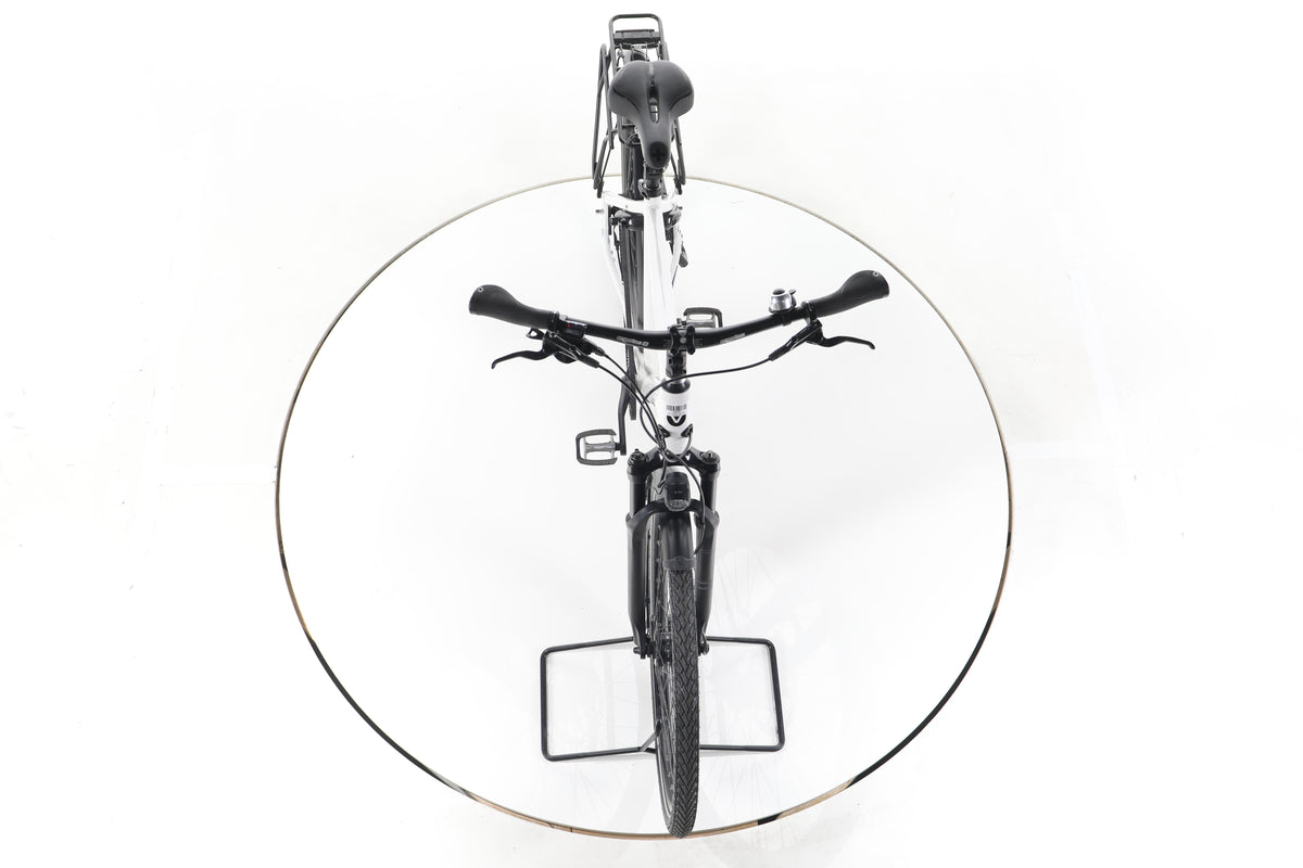 Velo de Ville A400 Fahrrad City & Trekking - Image 16