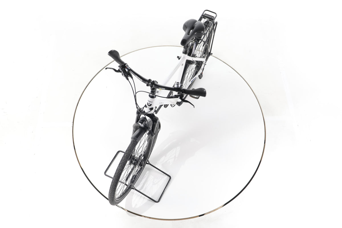 Velo de Ville A400 Fahrrad City & Trekking - Image 17