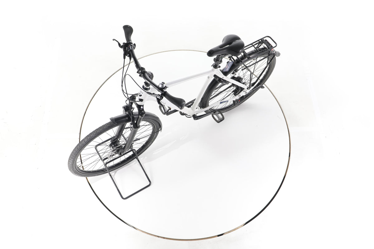 Velo de Ville A400 Fahrrad City & Trekking - Image 18