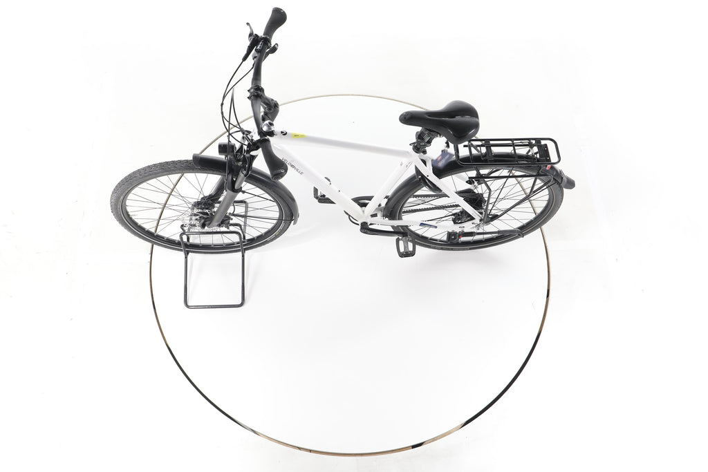 Velo de Ville A400 Fahrrad City & Trekking - Image 19