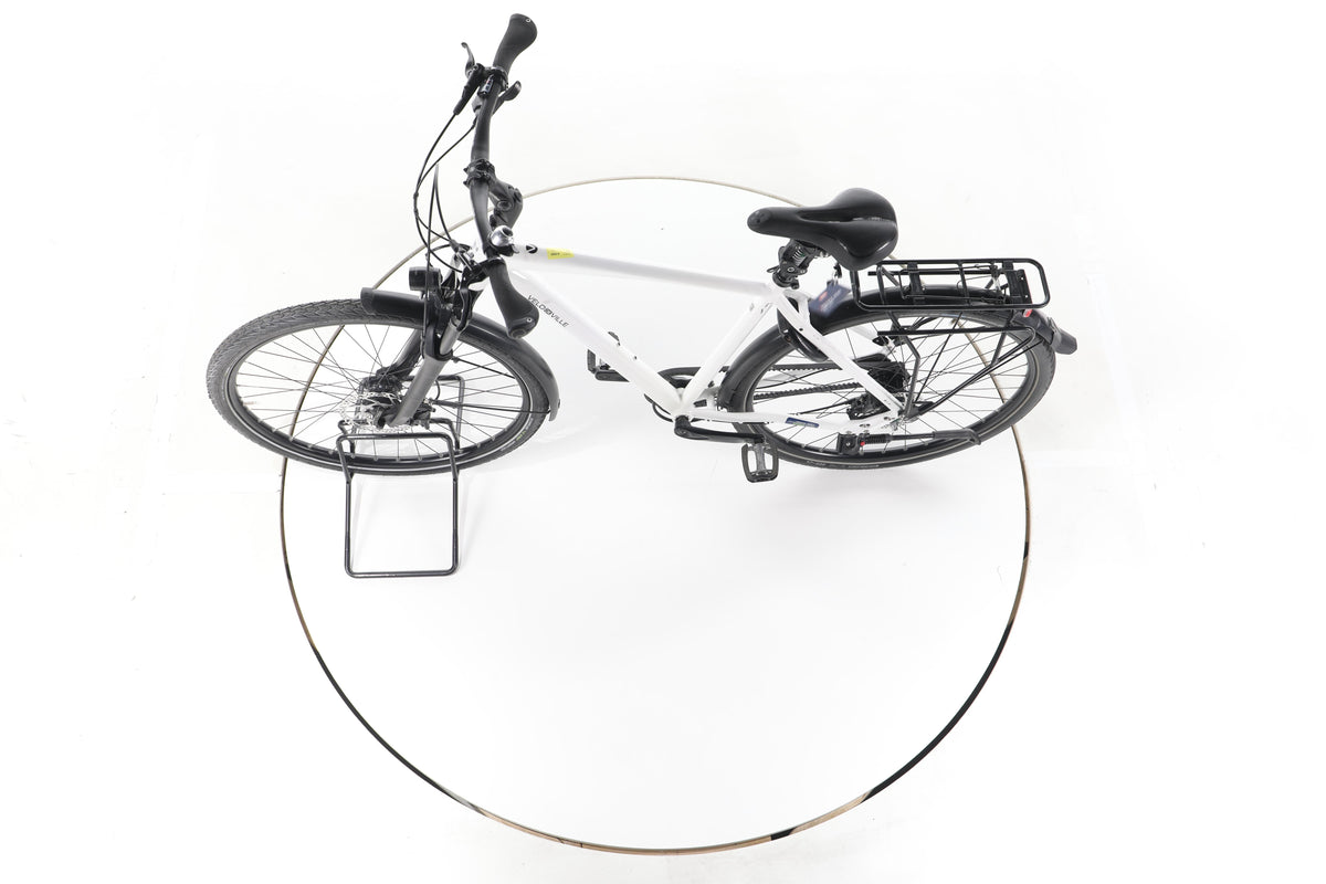 Velo de Ville A400 Fahrrad City & Trekking - Image 19