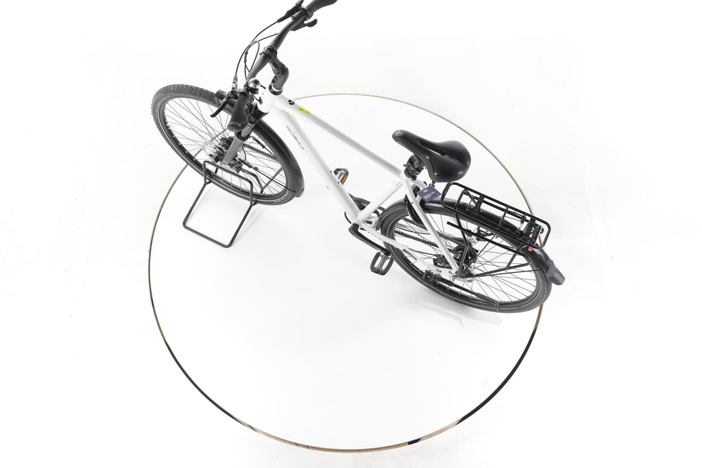 Velo de Ville A400 Fahrrad City & Trekking - Image 20