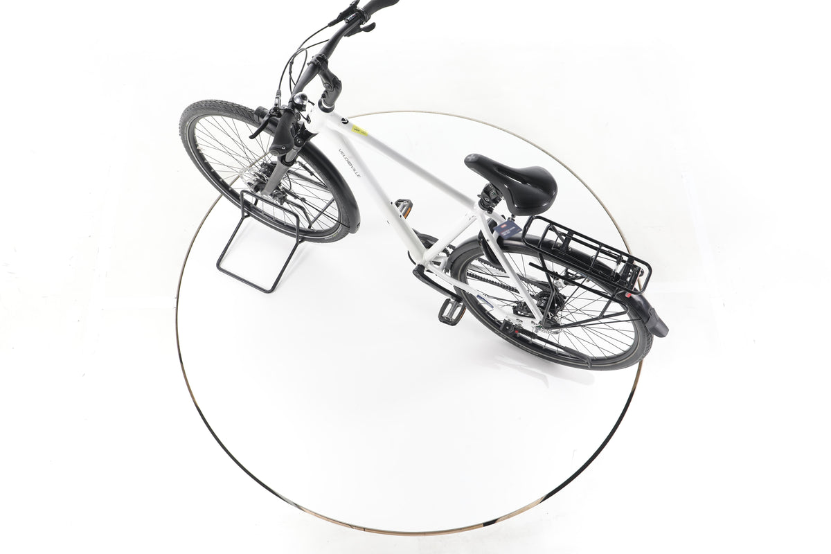 Velo de Ville A400 Fahrrad City & Trekking - Image 20