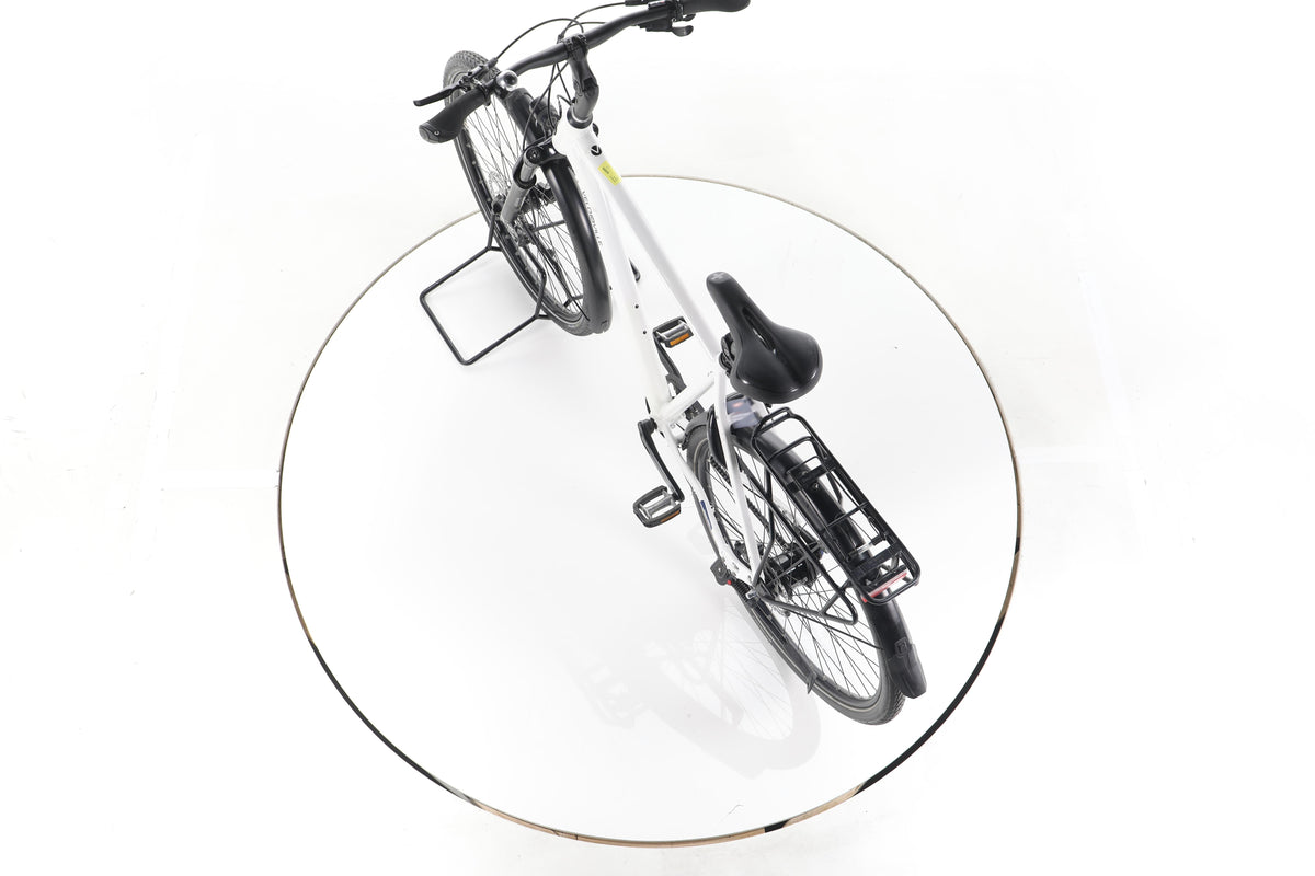 Velo de Ville A400 Fahrrad City & Trekking - Image 21