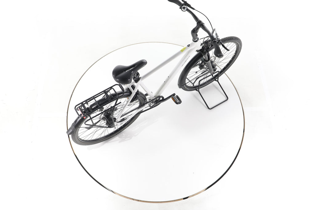 Velo de Ville A400 Fahrrad City & Trekking - Image 24