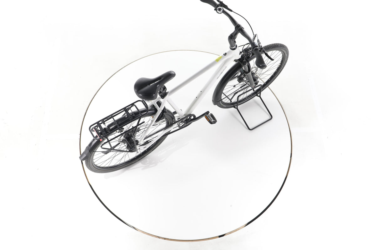 Velo de Ville A400 Fahrrad City & Trekking - Image 24