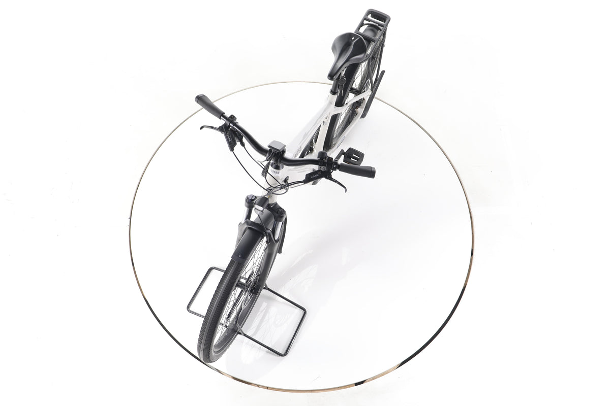 Specialized Turbo Vado 4.0 Trekking E-Bike - Image 17