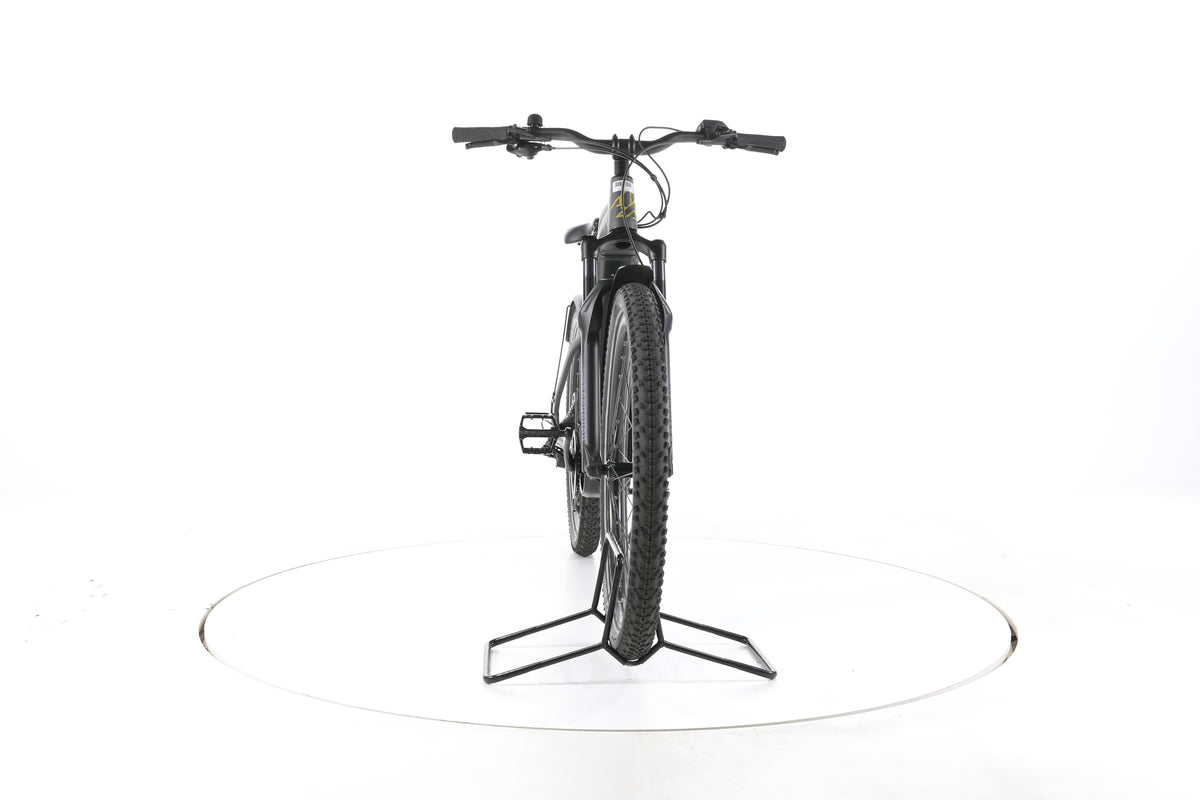 KAYZA Hydric 8 E-Bike - Image 4