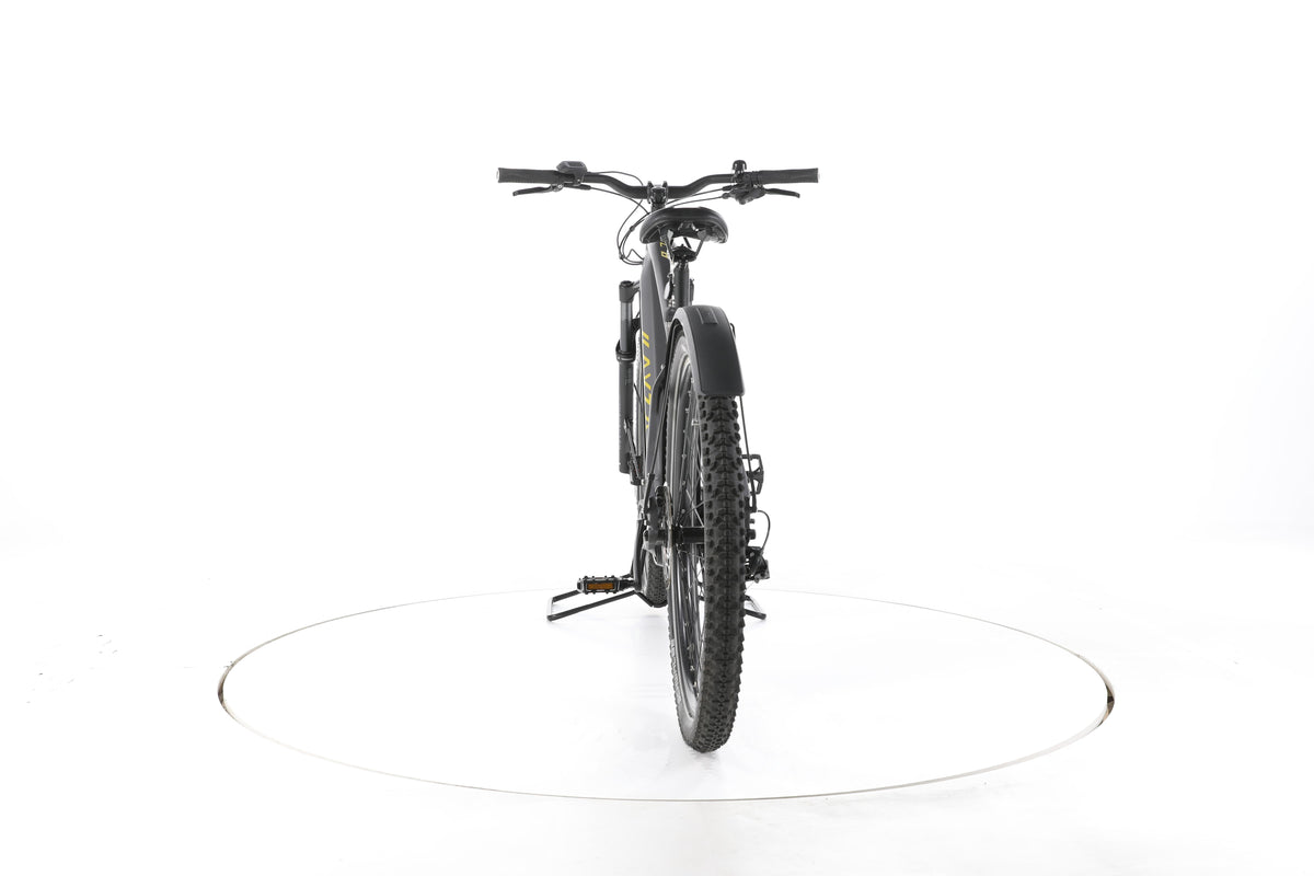 KAYZA Hydric 8 E-Bike - Image 10