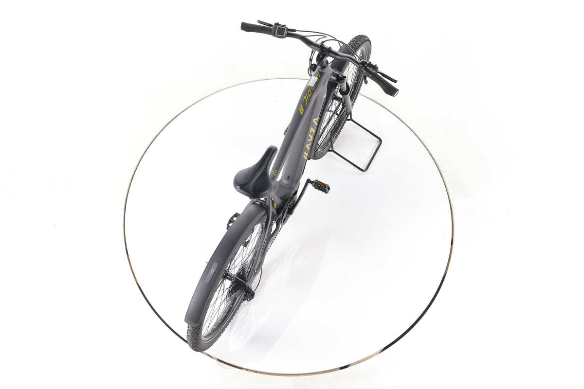 KAYZA Hydric 8 E-Bike - Image 23