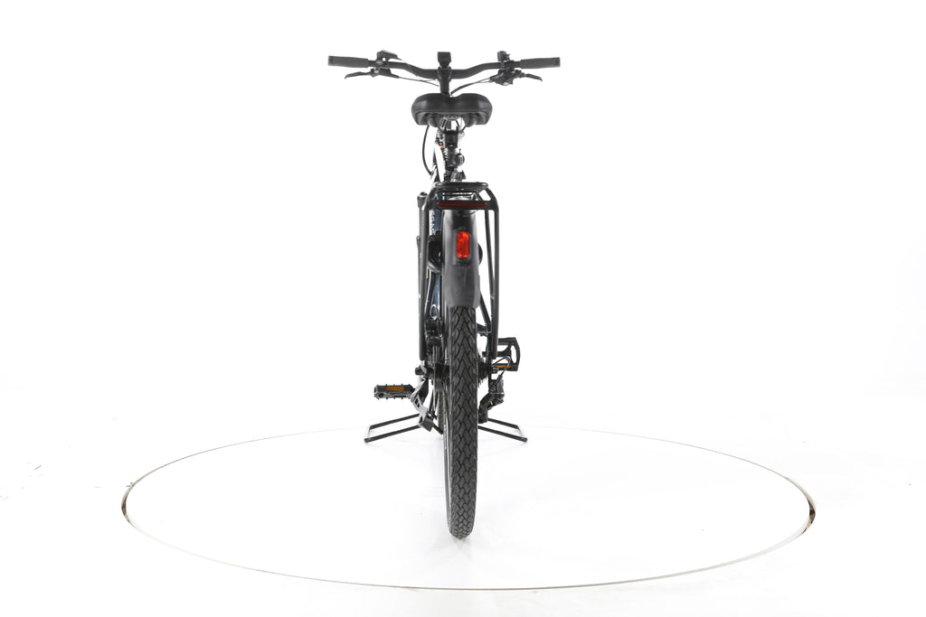 Pegasus Premio EVO 11 Trekking E-Bike - Image 10