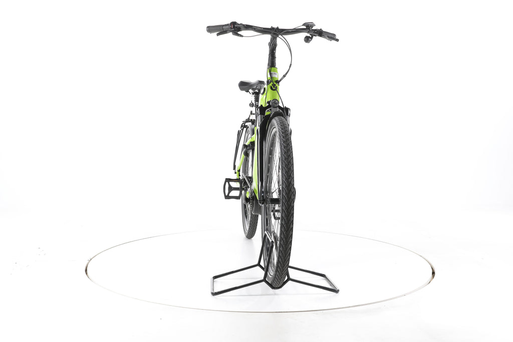 Velo de Ville AEB 890 City E-Bike Tiefeinsteiger - Image 4