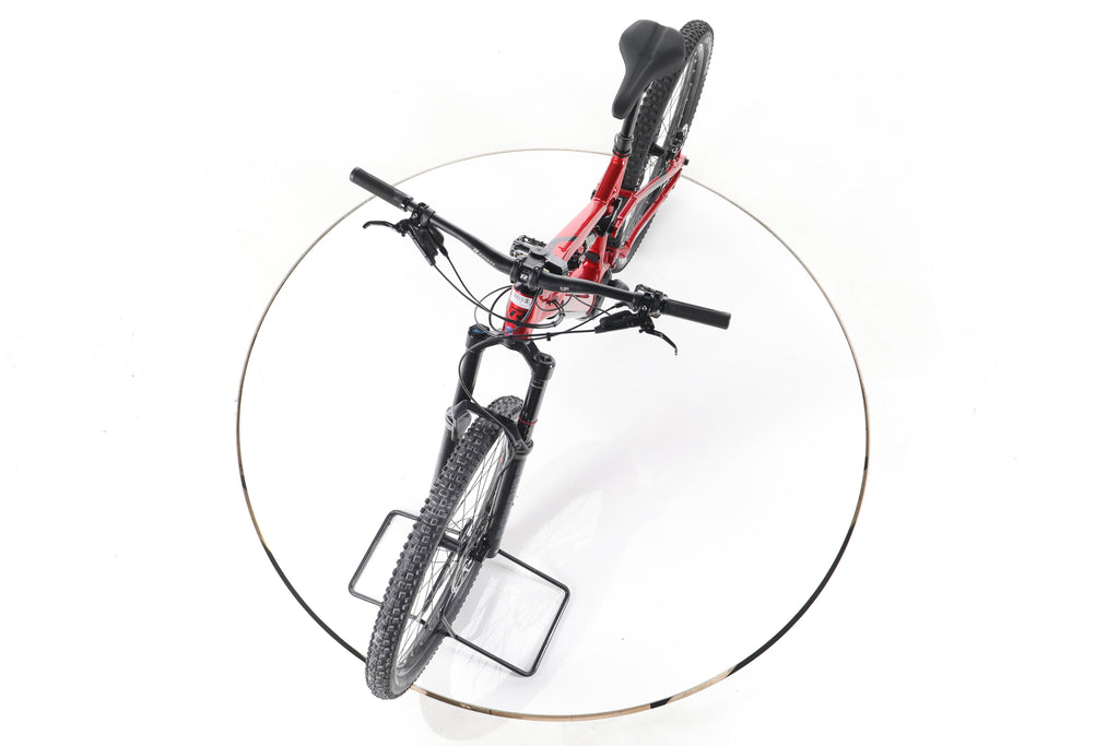 R Raymon TrailRay 160E 10.0 E-Bike Fully - Image 17
