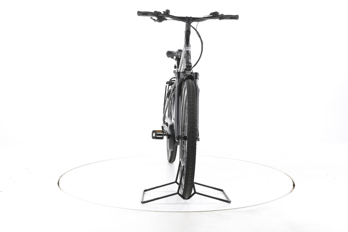 Kalkhoff Image 1.B Move Trekking E-Bike - Image 4