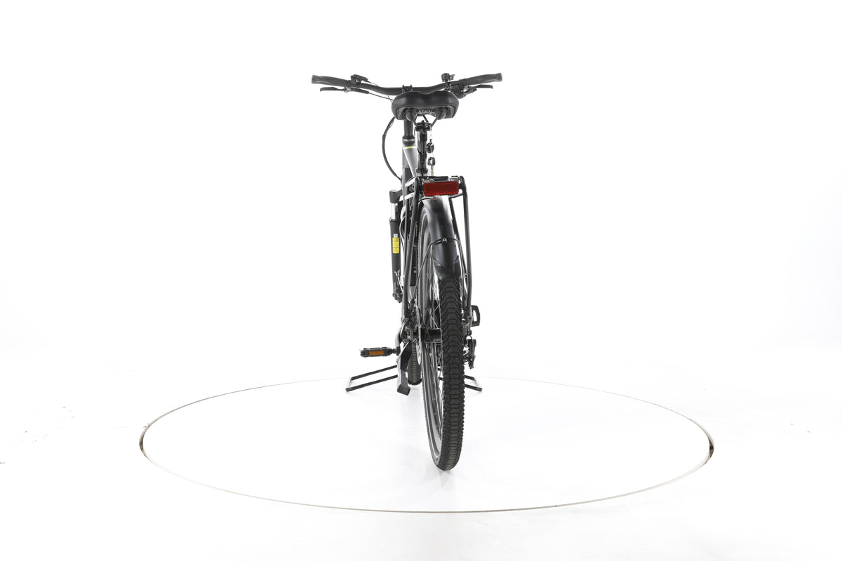 Kalkhoff Image 1.B Move Trekking E-Bike - Image 10