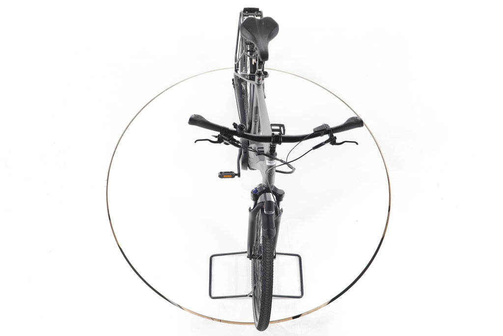 Kalkhoff Image 1.B Move Trekking E-Bike - Image 16
