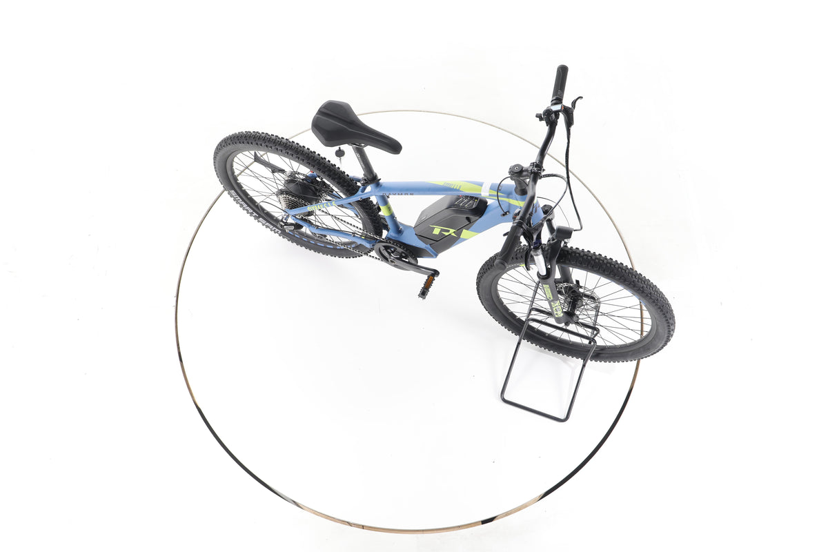 R Raymon SixRay E 1.5 E-Bike - Image 14