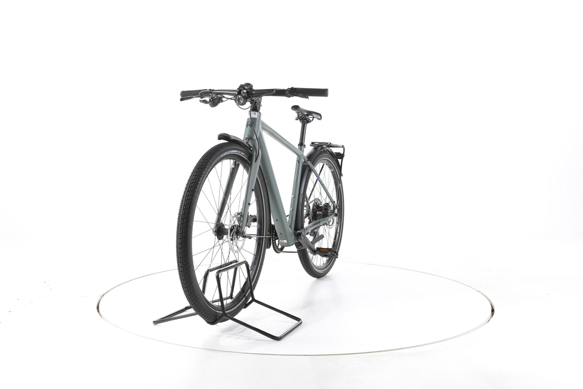 Winora e-Flitzer E-Bike - Image 5