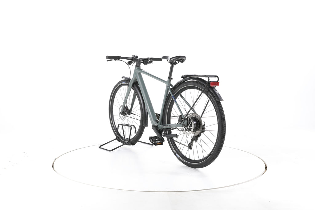 Winora e-Flitzer E-Bike - Image 9