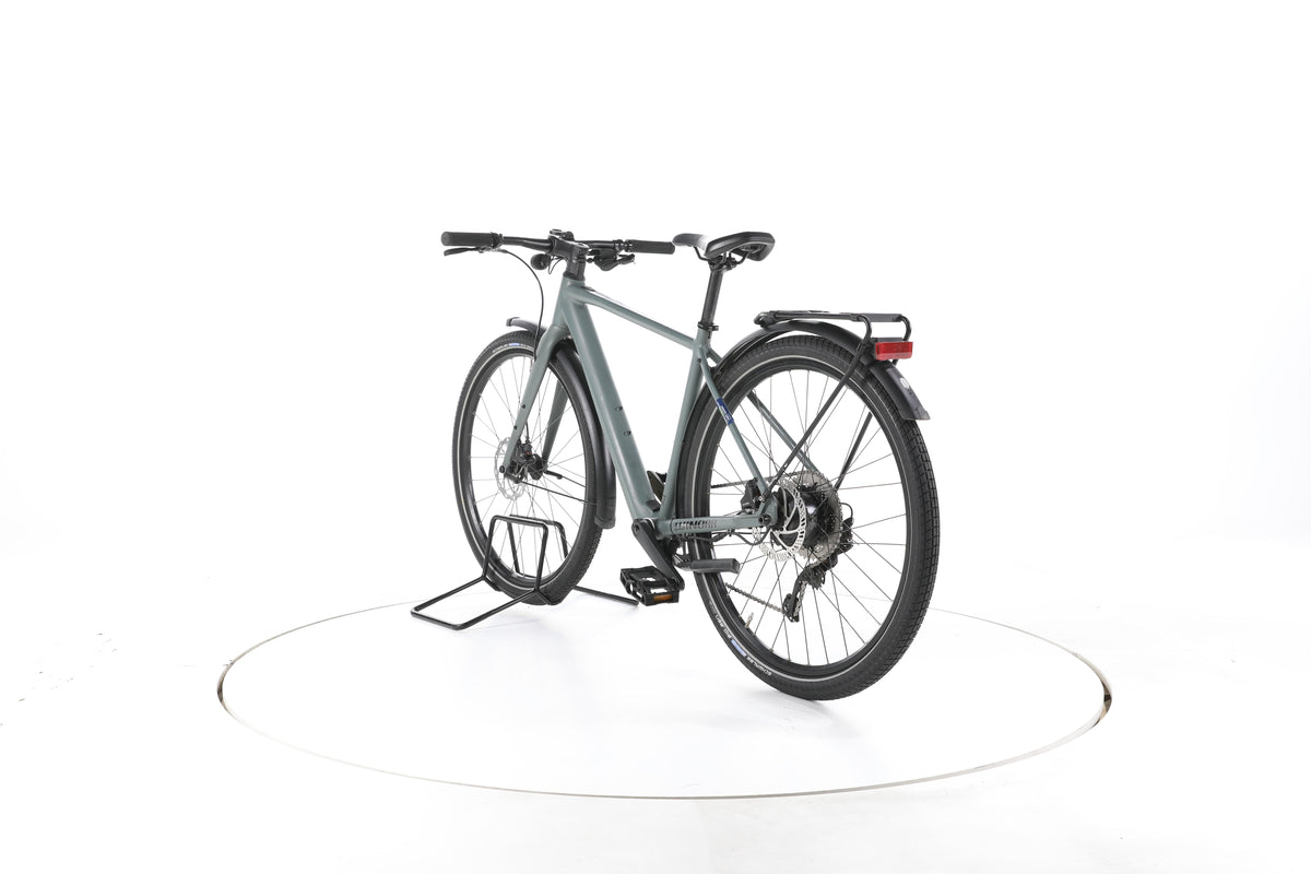 Winora e-Flitzer E-Bike - Image 9