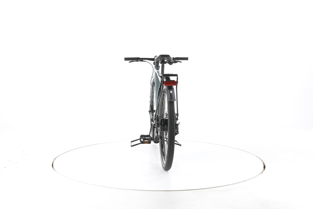 Winora e-Flitzer E-Bike - Image 10