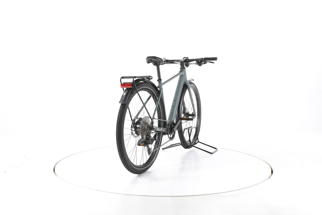 Winora e-Flitzer E-Bike - Image 11