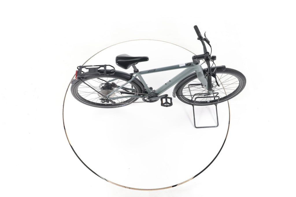 Winora e-Flitzer E-Bike - Image 13
