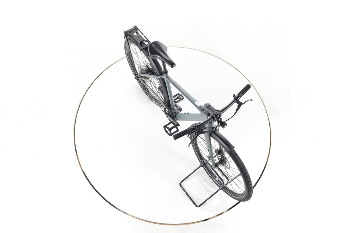 Winora e-Flitzer E-Bike - Image 15