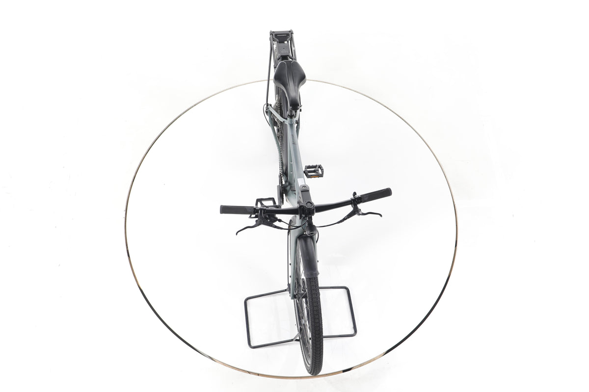 Winora e-Flitzer E-Bike - Image 16