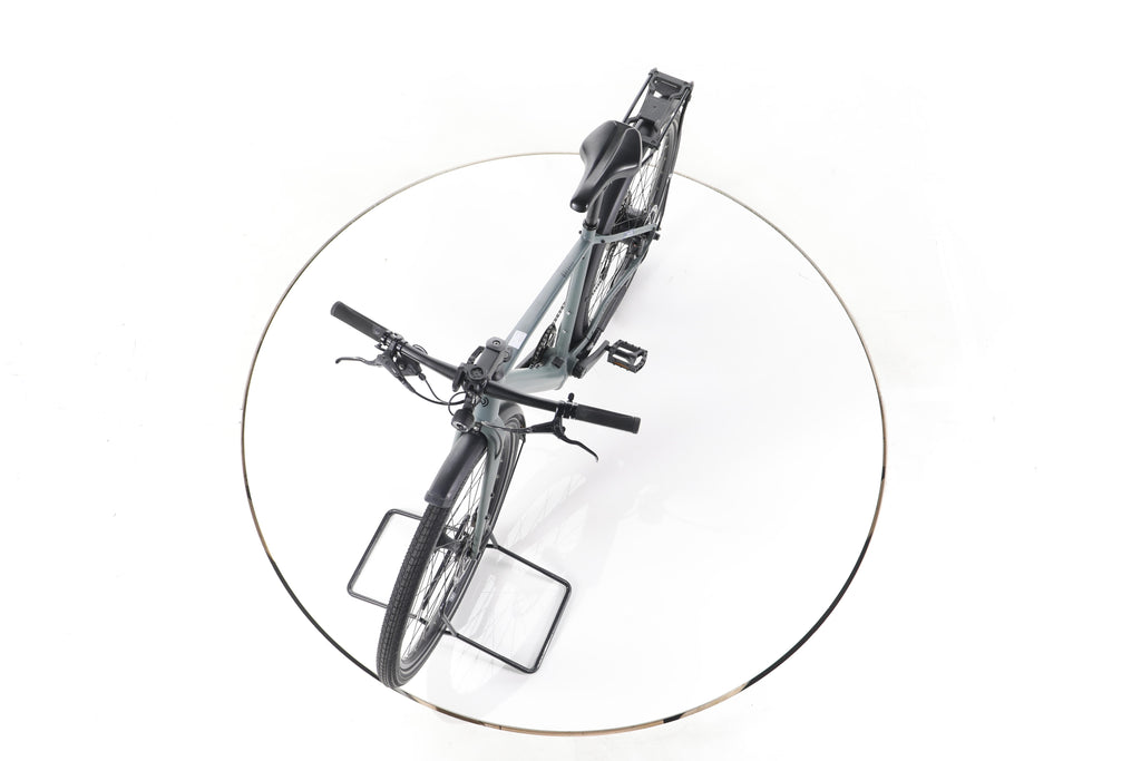 Winora e-Flitzer E-Bike - Image 17
