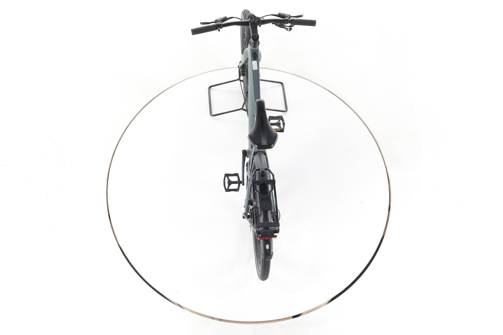 Winora e-Flitzer E-Bike - Image 22