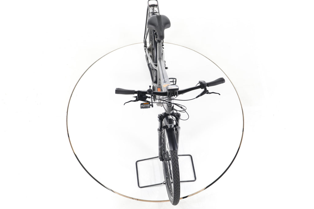 Conway Cairon t2.0 Trekking E-Bike - Image 16