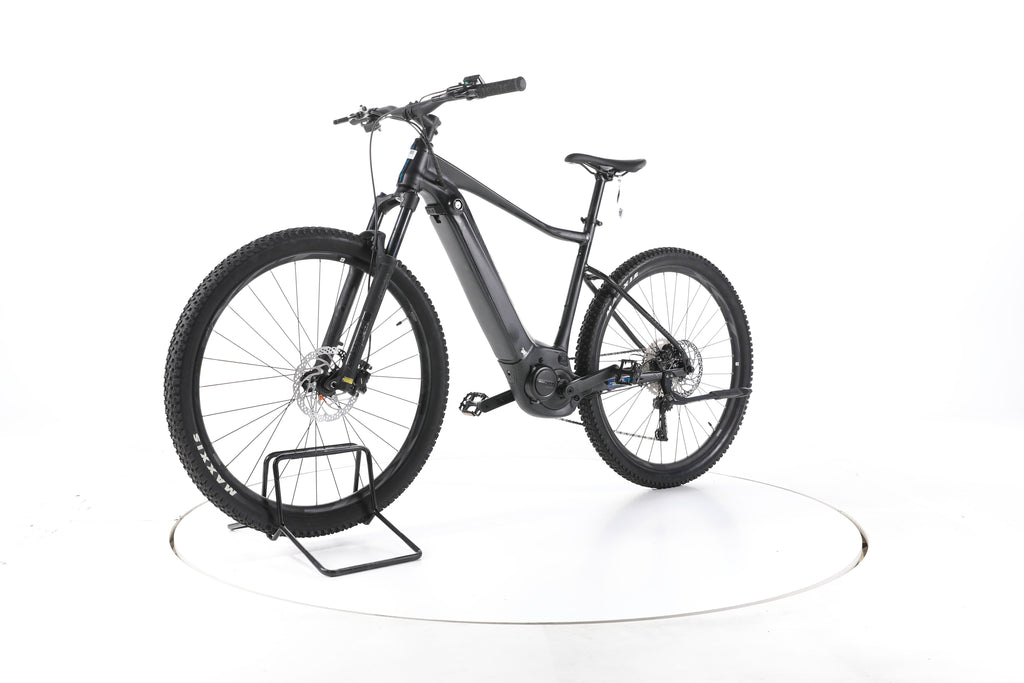 Giant Fathom E+ 2 E-Bike - Image 6