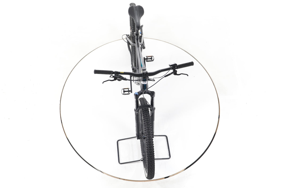 Giant Fathom E+ 2 E-Bike - Image 16