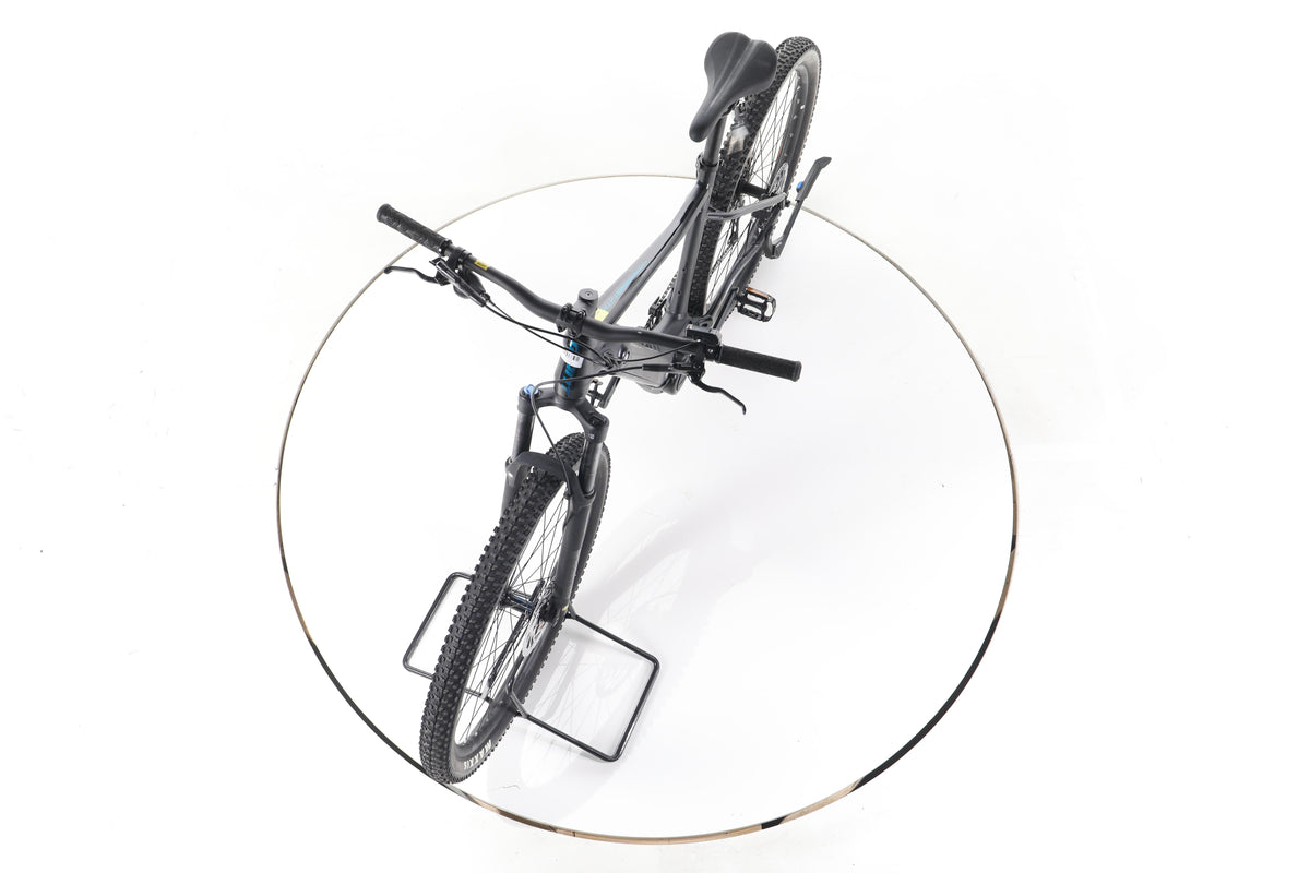 Giant Fathom E+ 2 E-Bike - Image 17