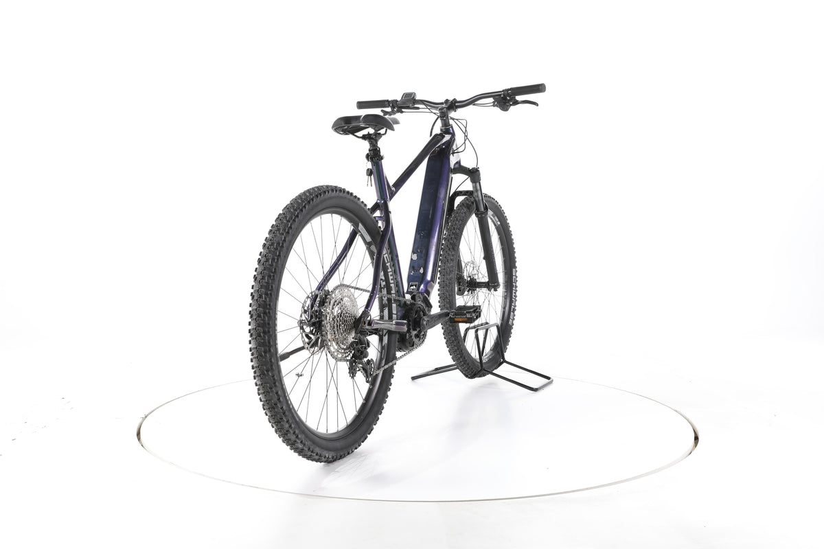 Stevens E-Juke E-Bike - Image 11