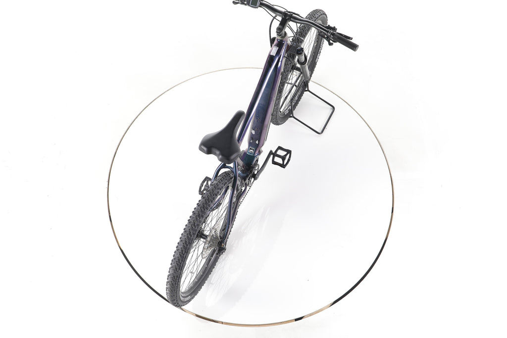 Stevens E-Juke E-Bike - Image 23