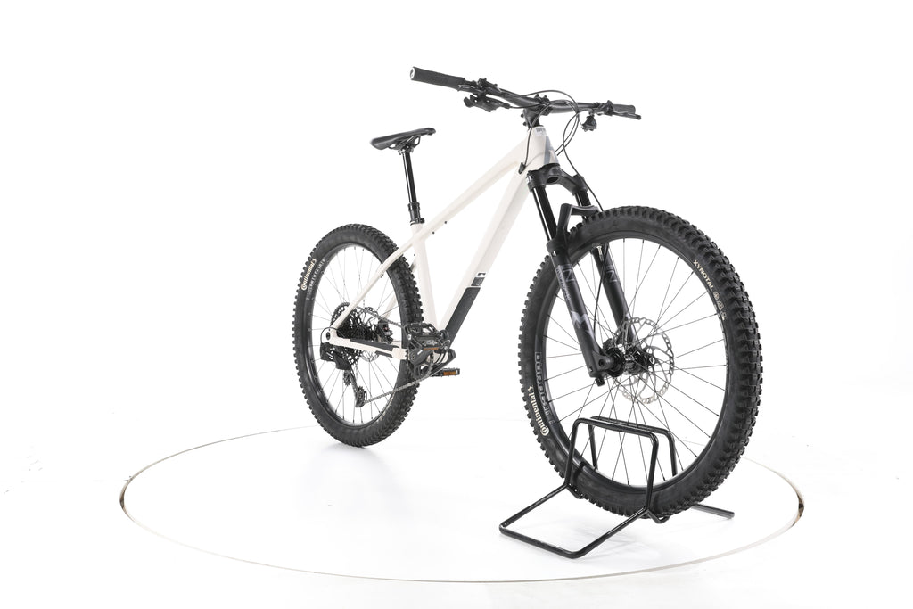 Rose Bonero 1 Fahrrad Hardtail - Image 3