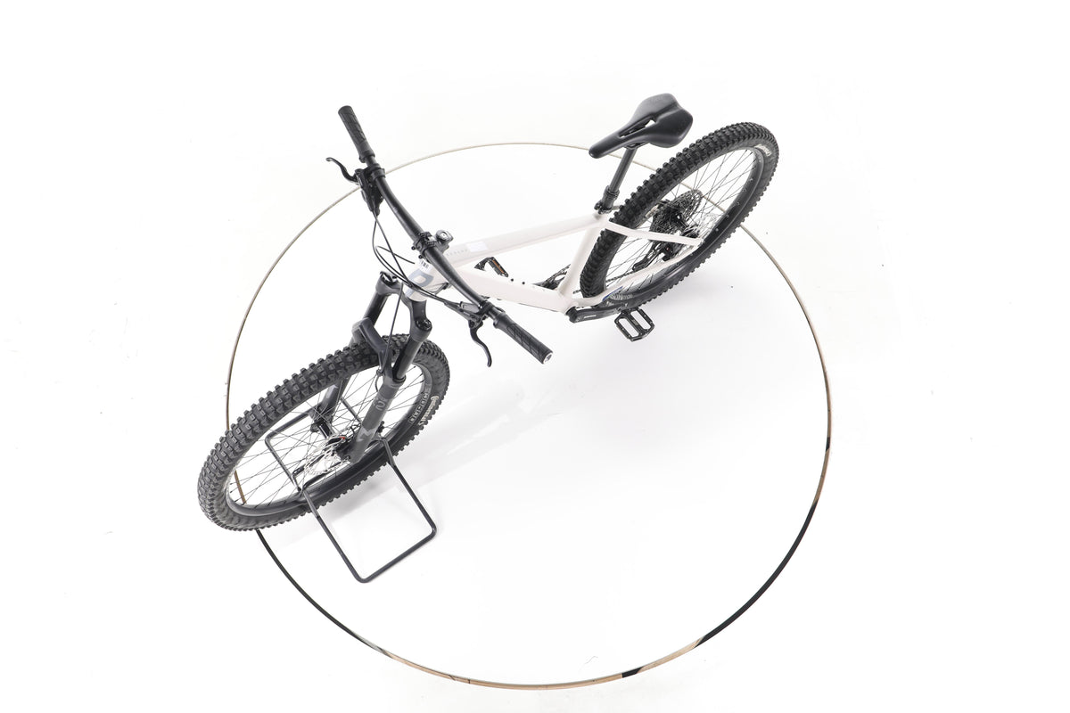 Rose Bonero 1 Fahrrad Hardtail - Image 18