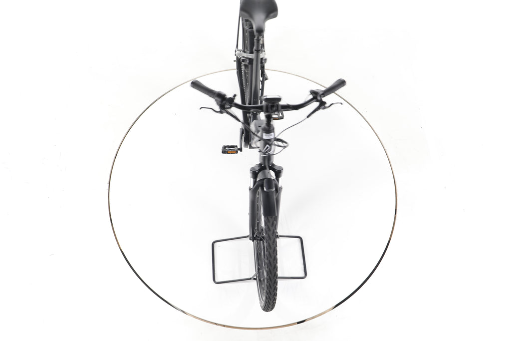FALTER E9,3 City E-Bike Tiefeinsteiger - Image 16