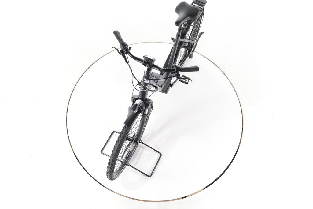 FALTER E9,3 City E-Bike Tiefeinsteiger - Image 17