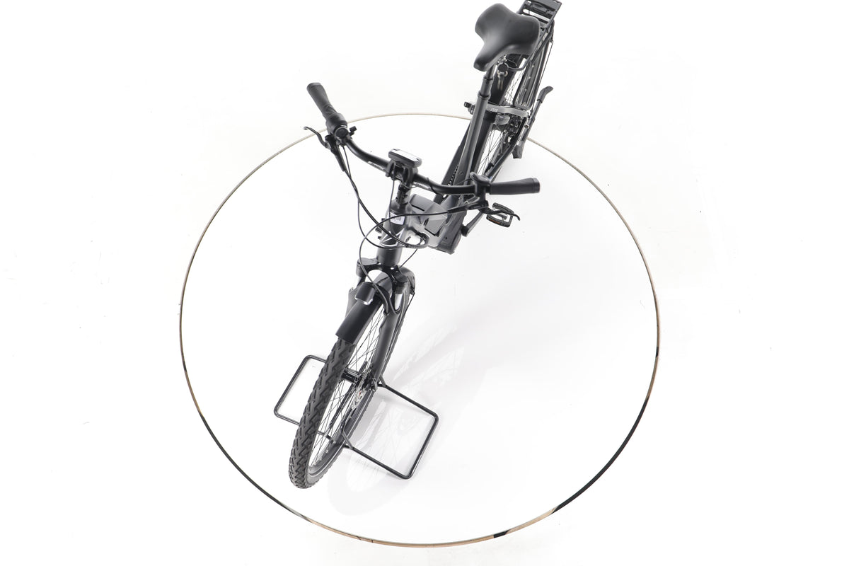 FALTER E9,3 City E-Bike Tiefeinsteiger - Image 17
