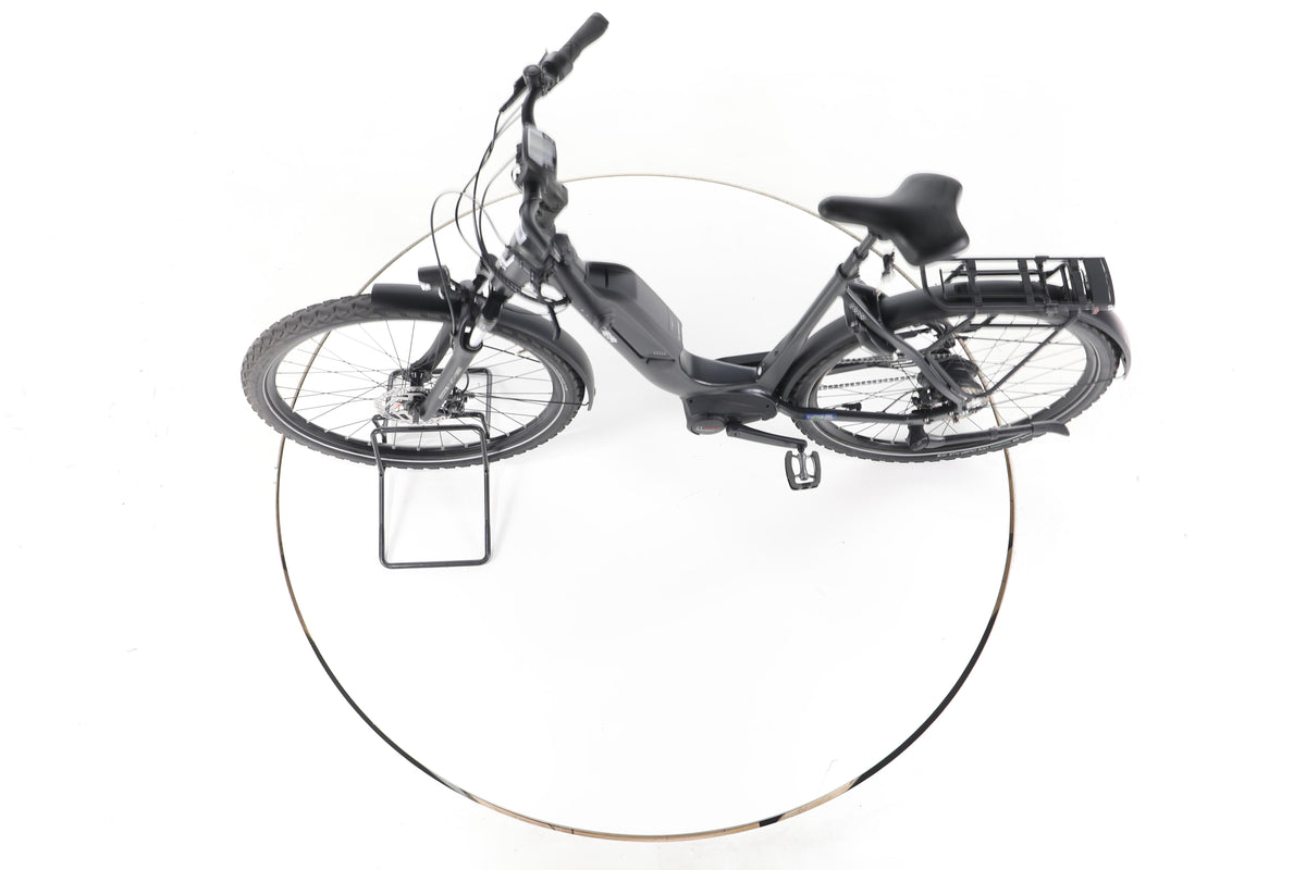 FALTER E9,3 City E-Bike Tiefeinsteiger - Image 19