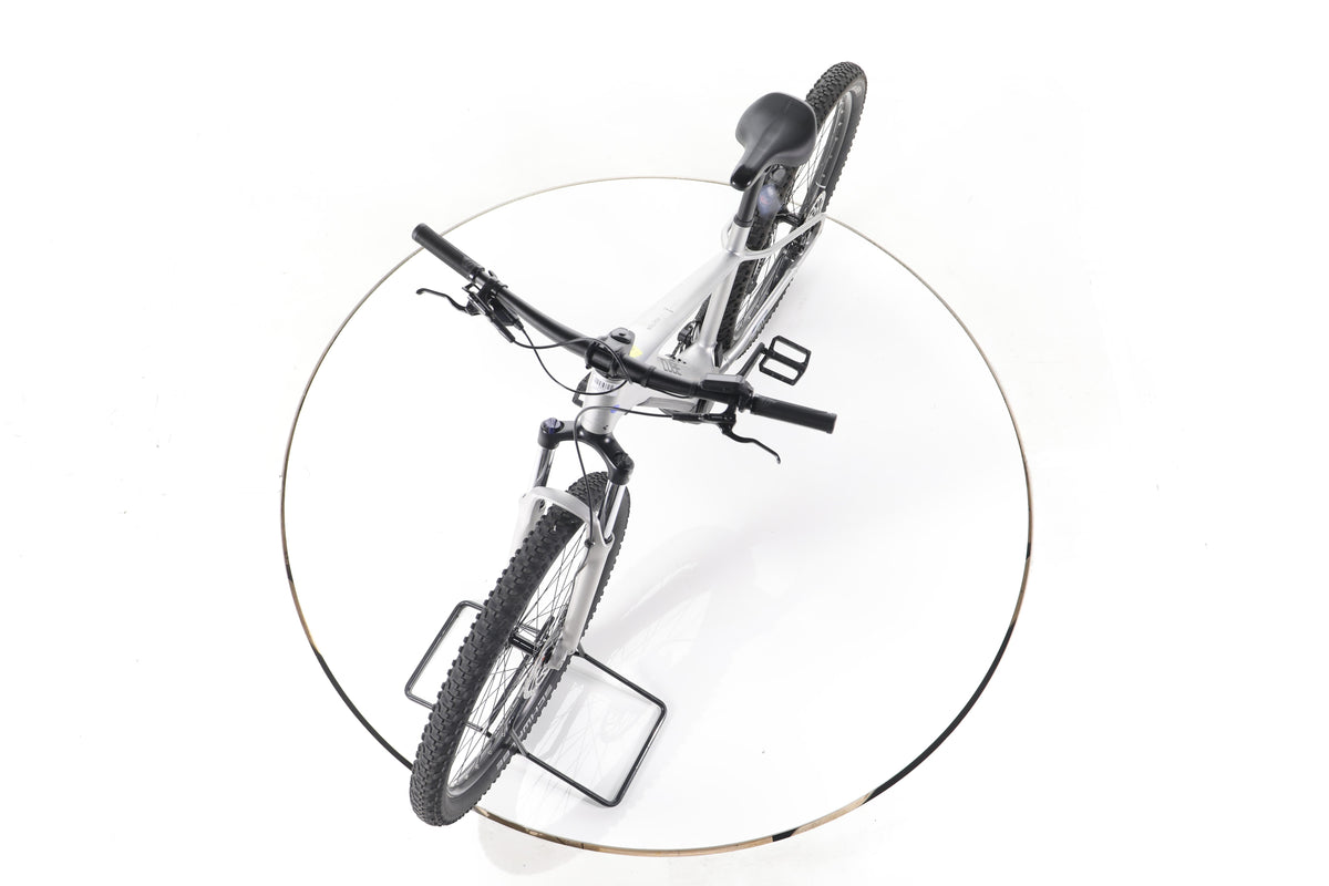 Cube Reaction Hybrid ONE 800 E-Bike 2025 - Image 17