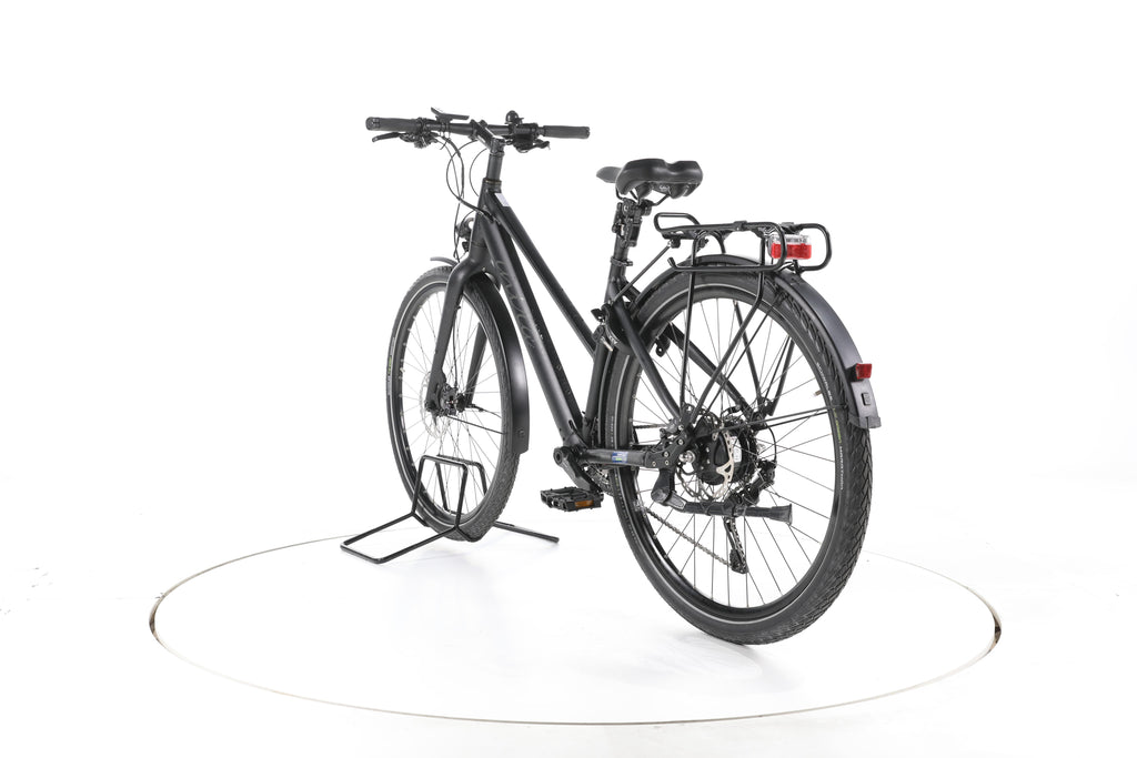 Campus Trekking Trekking E-Bike - Image 9