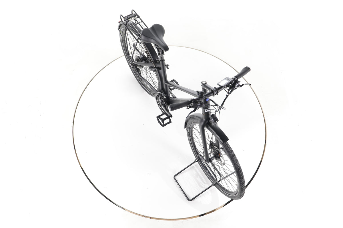 Campus Trekking Trekking E-Bike - Image 15
